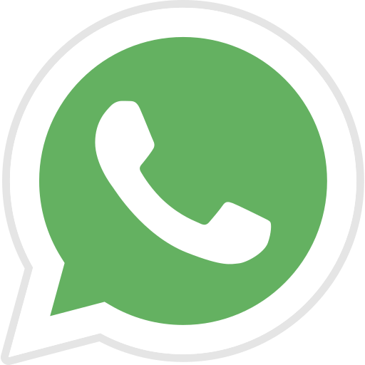 whatsapp_1