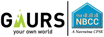 Gaurs logo