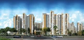 Aspire Leisure Park By Gaur