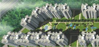 Aspire Leisure Park By Gaur