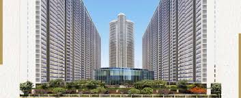 Aspire Leisure Park By Gaur