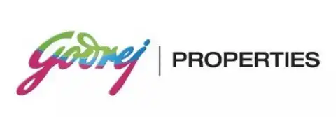 Godrej logo