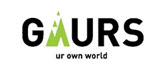 Gaurs logo