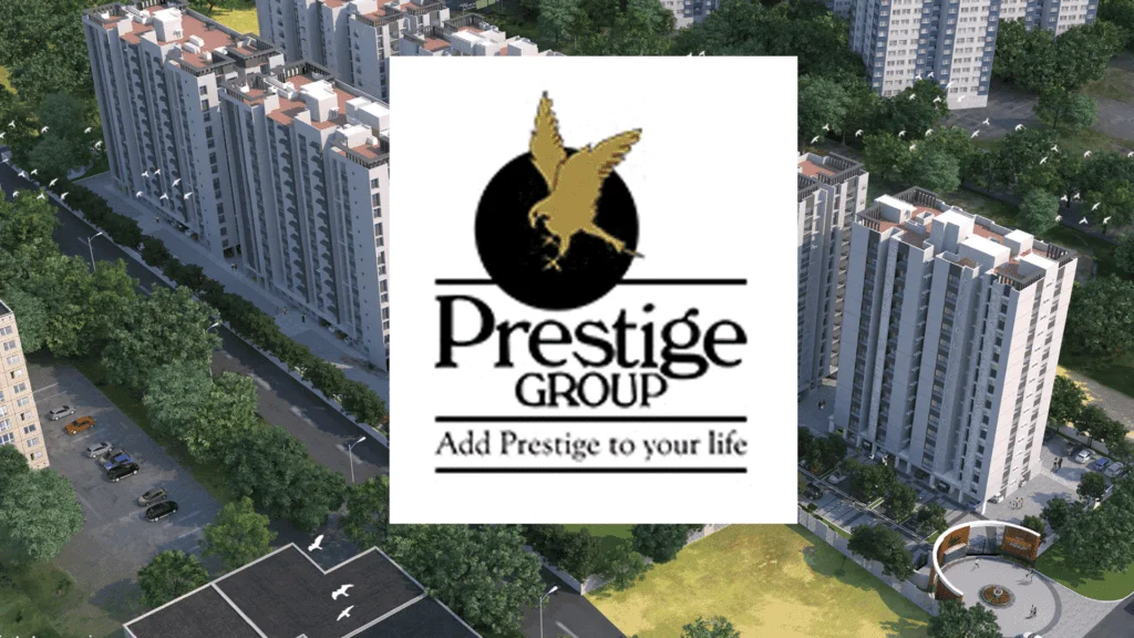 Prestige