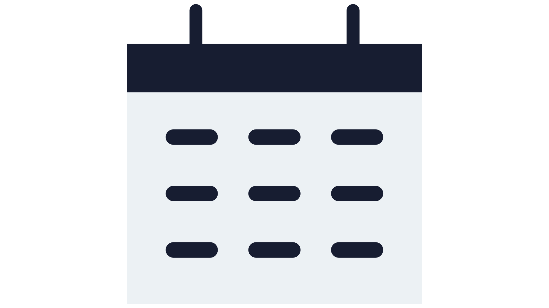 meter