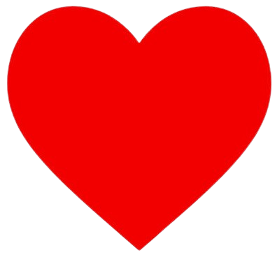 heart-image